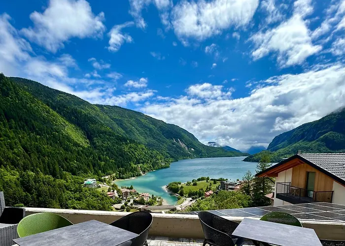 Hotel Aurora