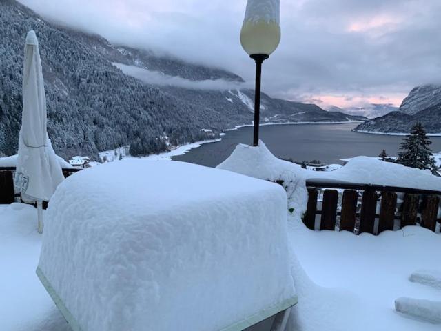 Aurora 3* Molveno