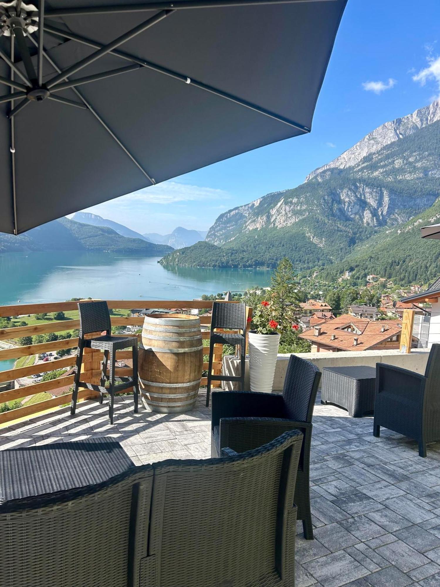 Hotel Aurora 3*