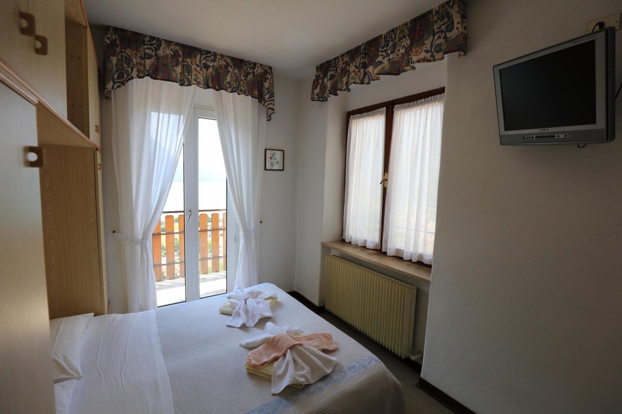 Hotel Aurora 3*